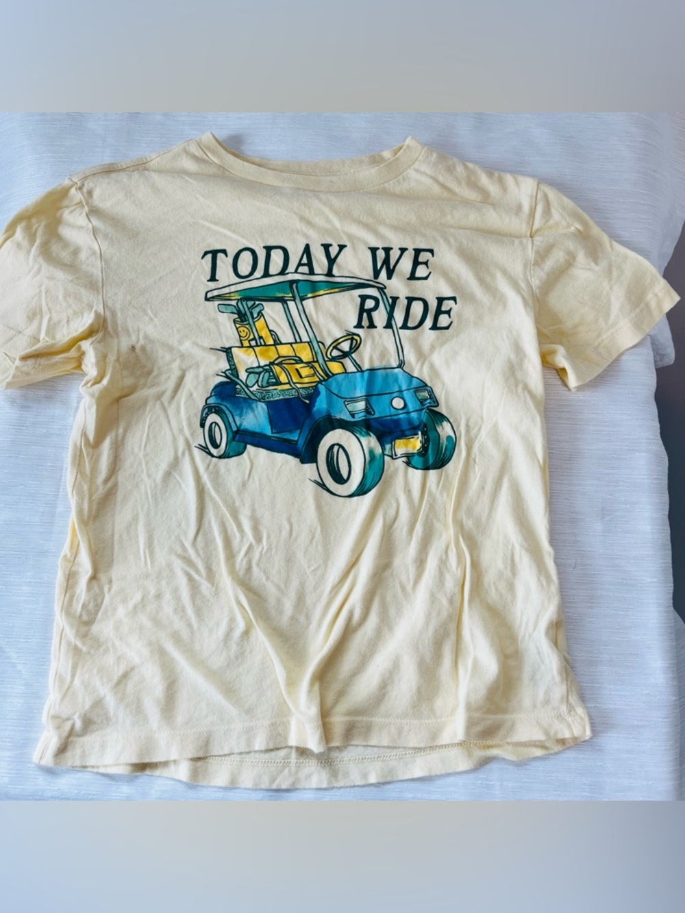Levi's Bundle - Picture 7 of 8